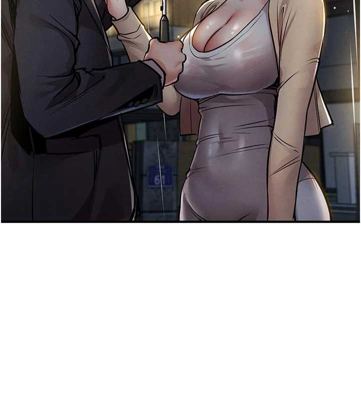 衣锦还乡第20話-體貼備至的輝賢