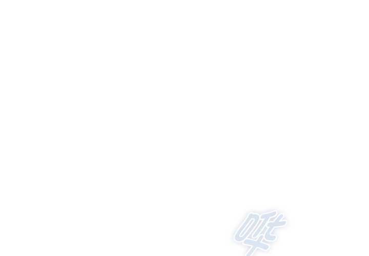 耳边的初恋鬼神第4話