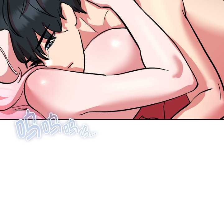 耳边的初恋鬼神第4話