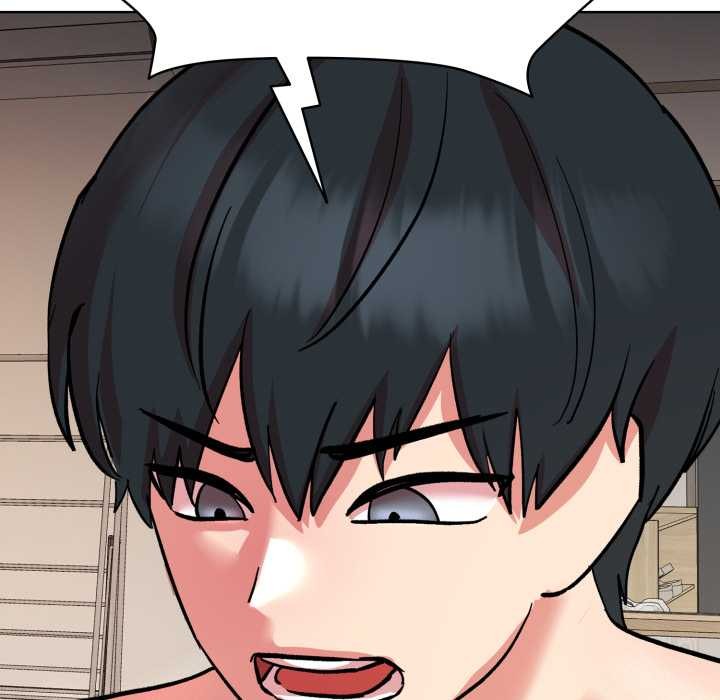 耳边的初恋鬼神第4話