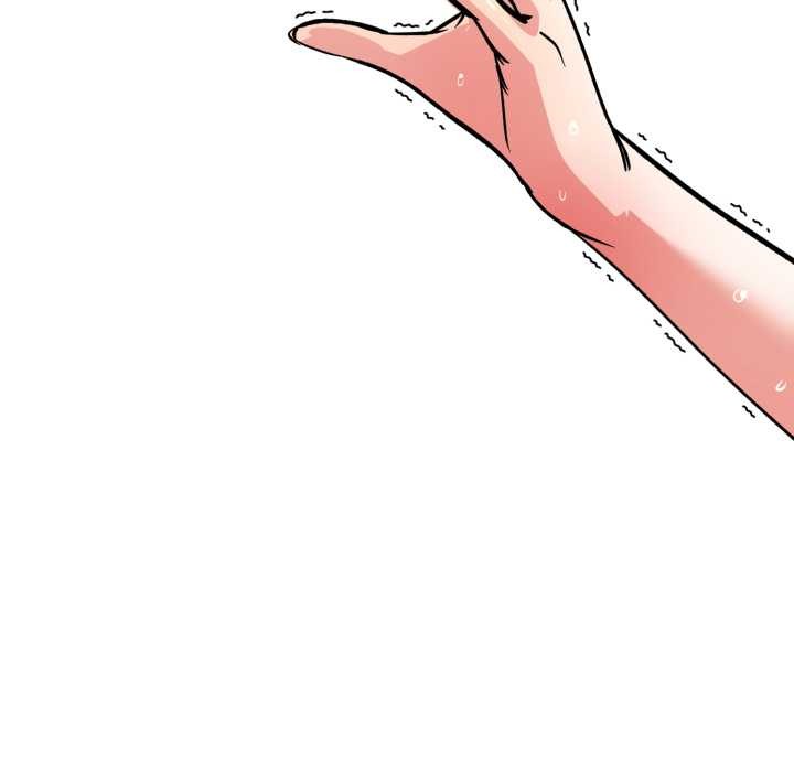 耳边的初恋鬼神第4話