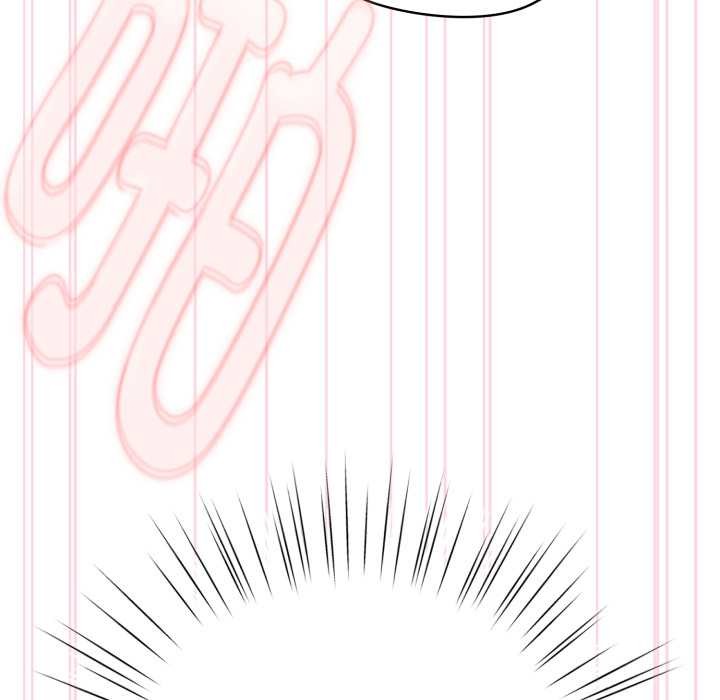 耳边的初恋鬼神第4話