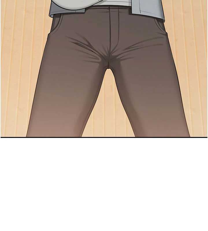 校园成人礼第11話-讓下面升溫的方法