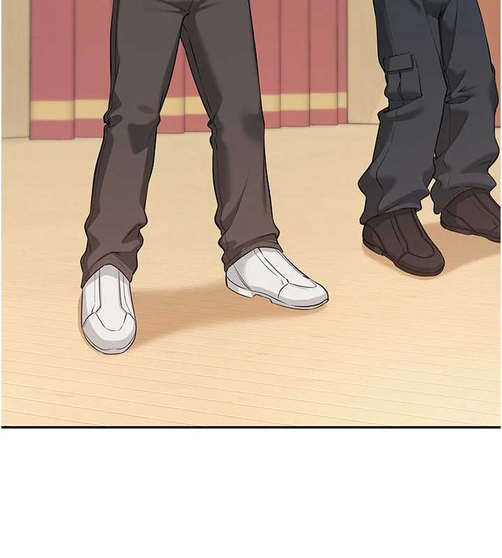 校园成人礼第11話-讓下面升溫的方法