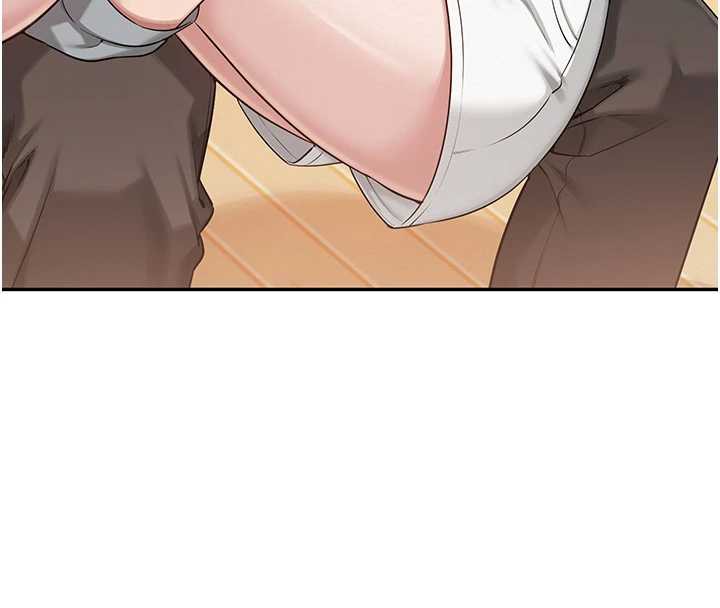 校园成人礼第11話-讓下面升溫的方法