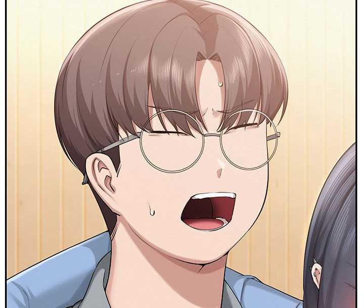 校园成人礼第11話-讓下面升溫的方法