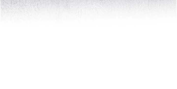 校园成人礼第11話-讓下面升溫的方法