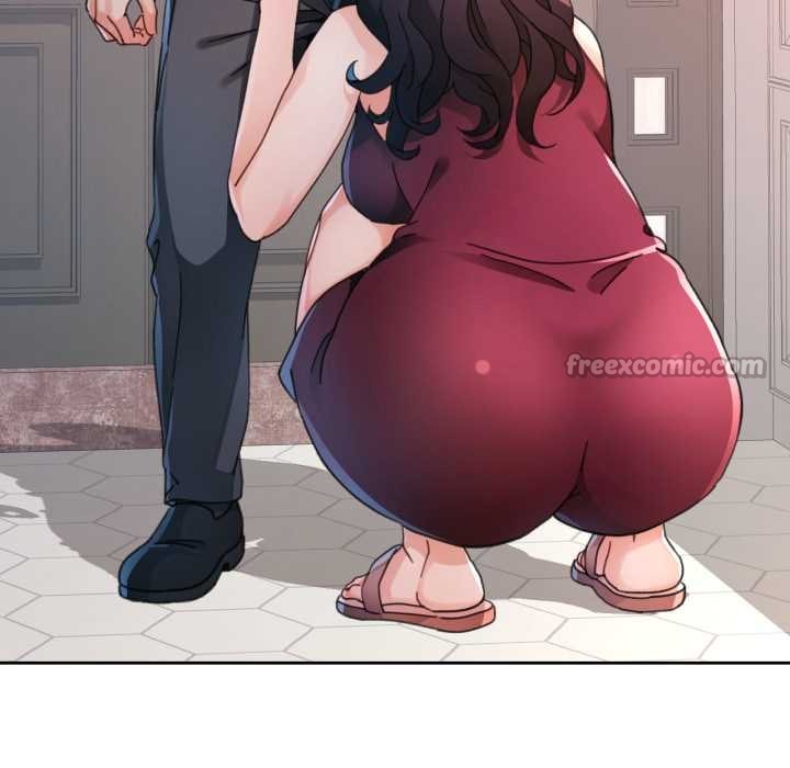 脱轨关系第78話