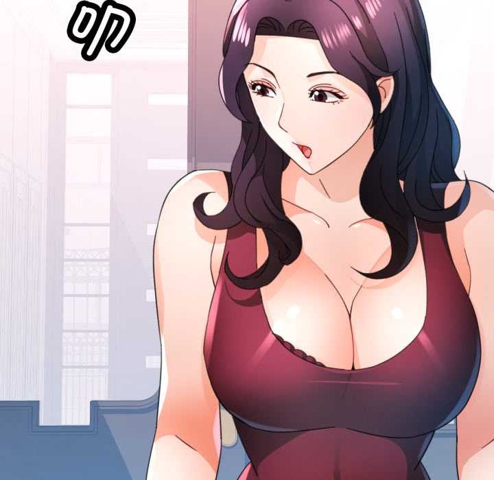 脱轨关系第78話