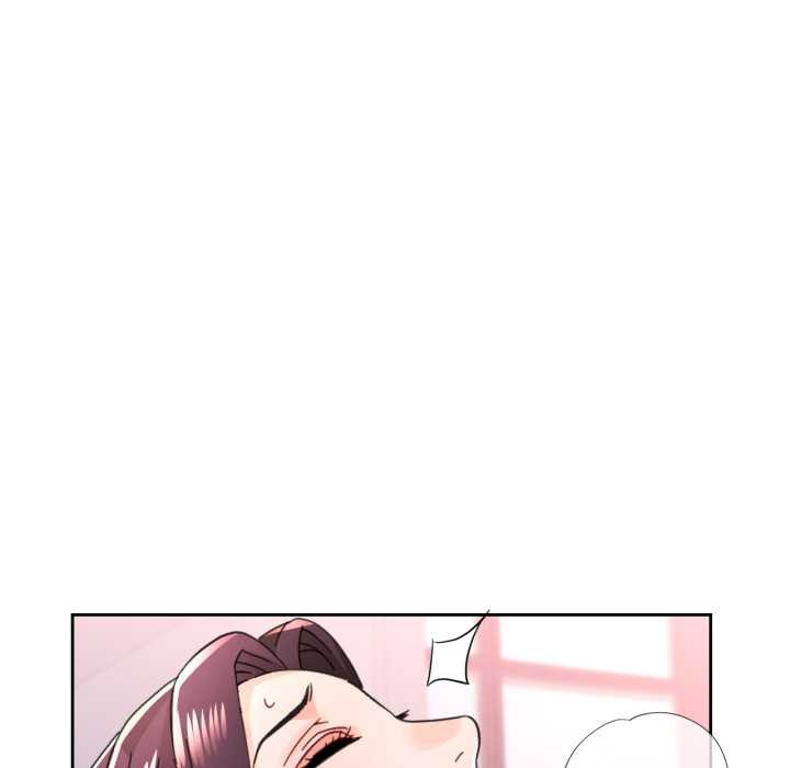 脱轨关系第78話