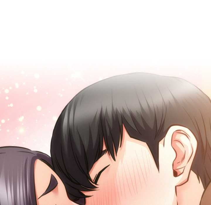 屋檐下的光第99話