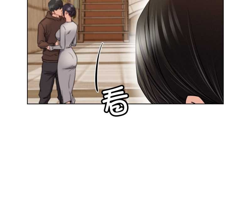 屋檐下的光第99話