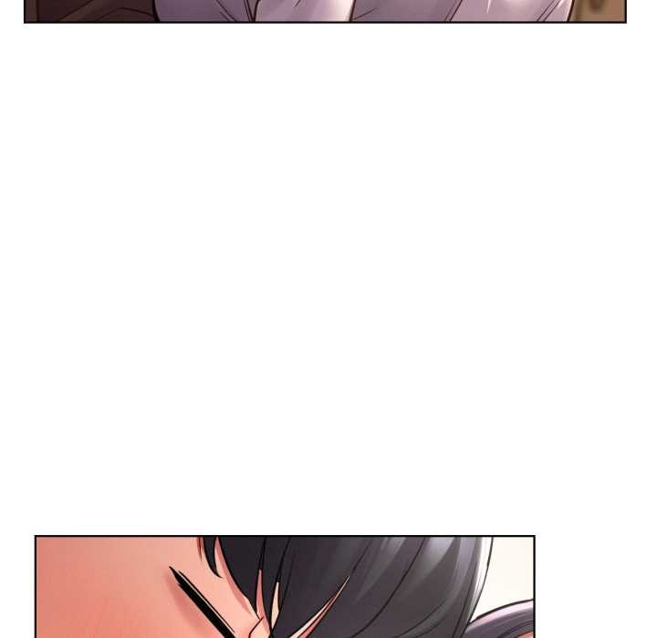 屋檐下的光第99話