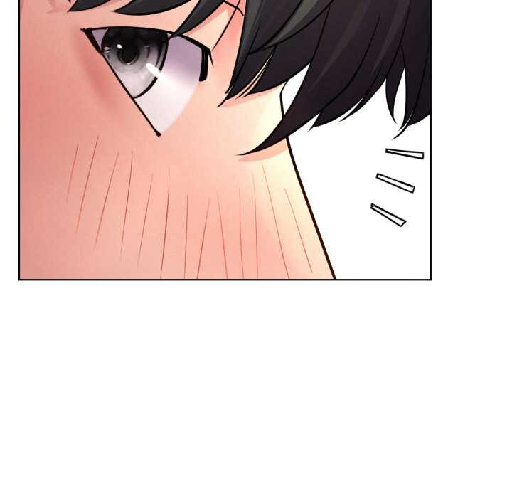 屋檐下的光第99話