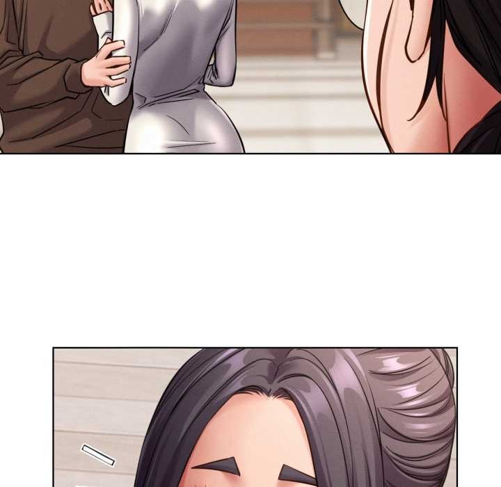 屋檐下的光第99話