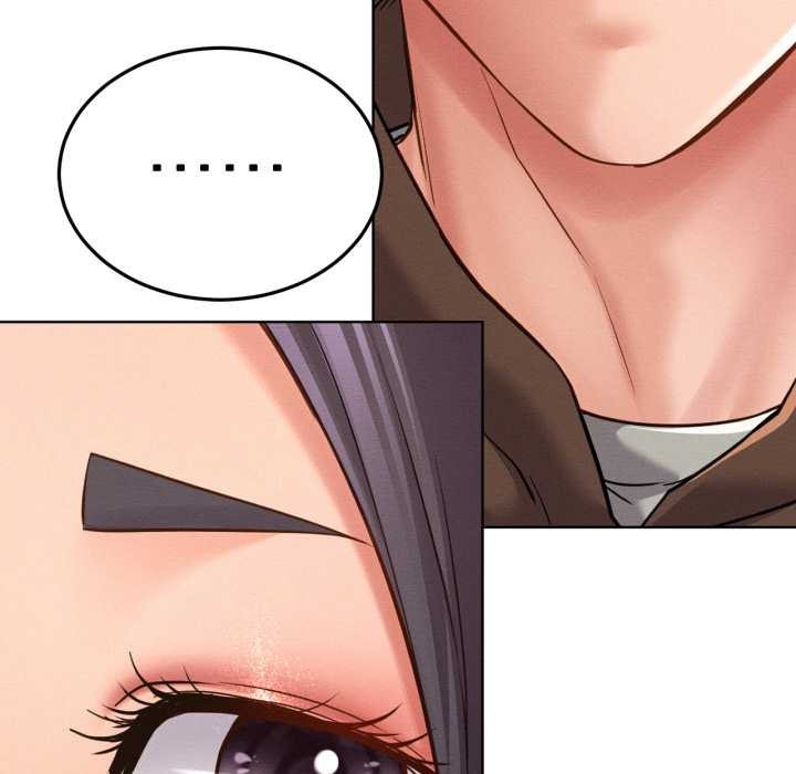 屋檐下的光第99話