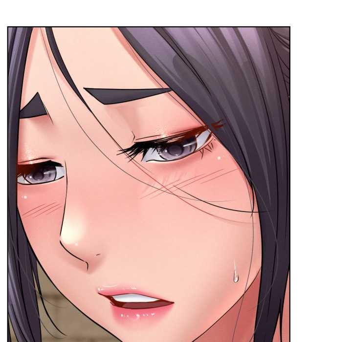 屋檐下的光第99話