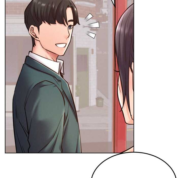 屋檐下的光第99話