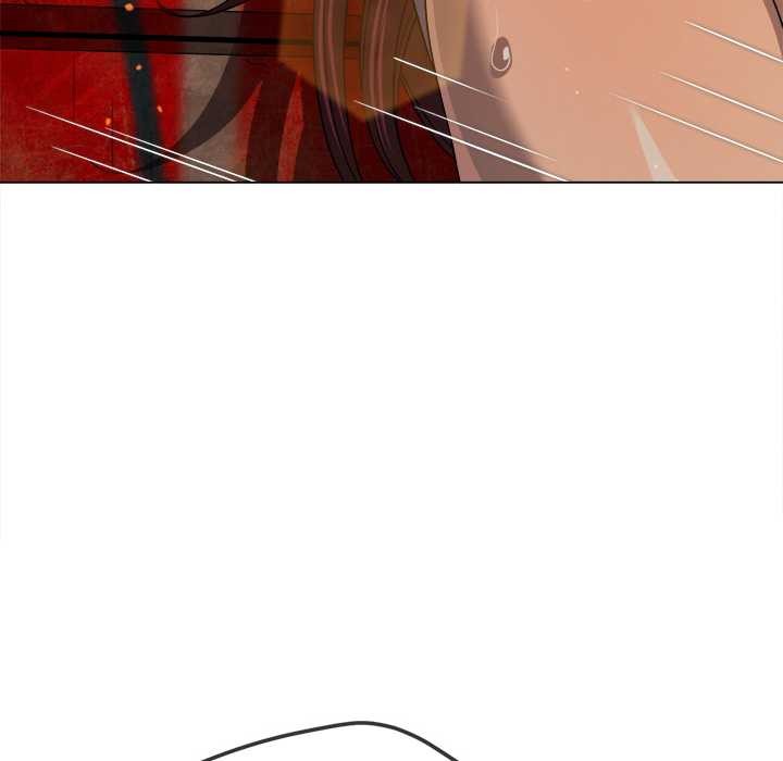 难缠小恶女第278話