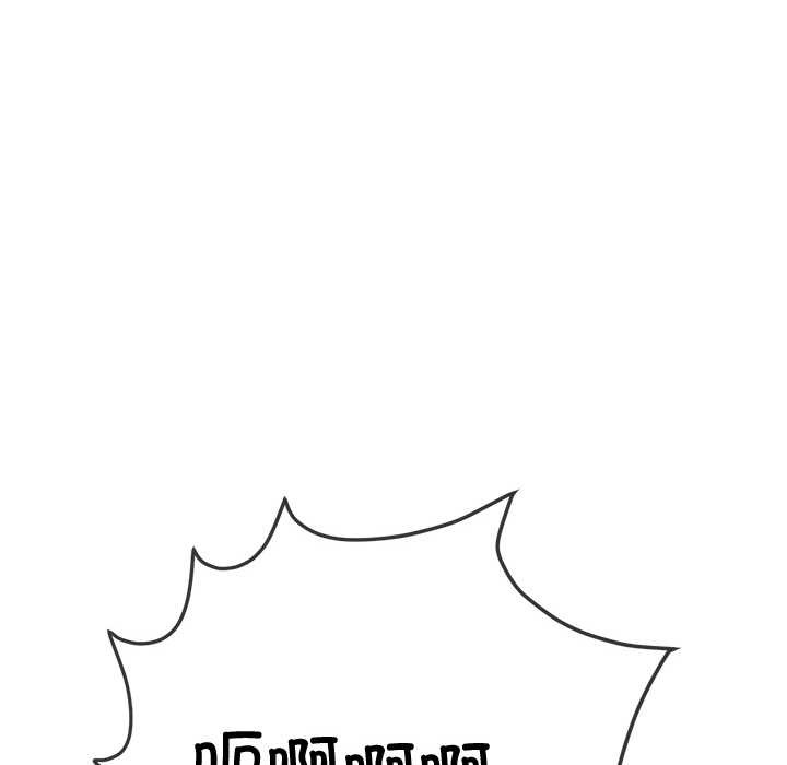 难缠小恶女第278話