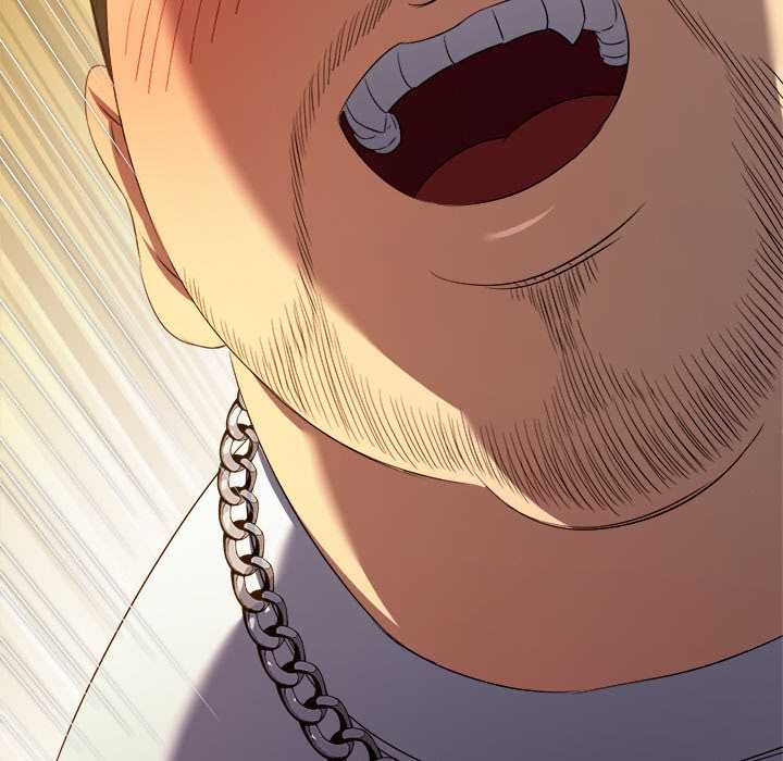 难缠小恶女第278話