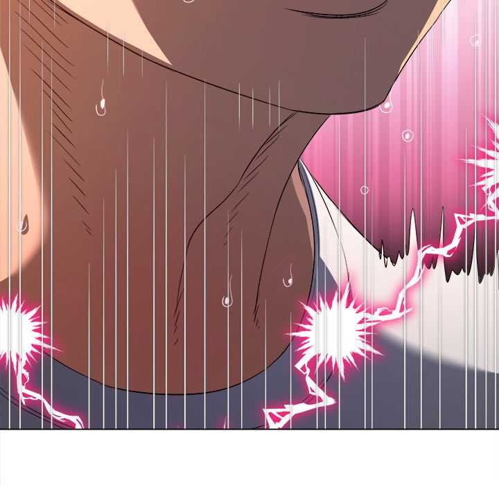 难缠小恶女第278話