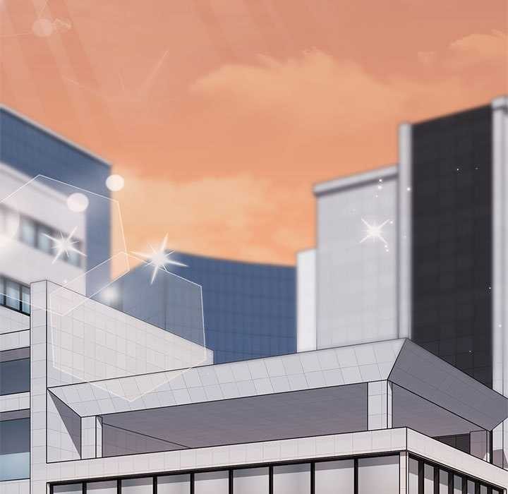 大企业里的小秘密第61話