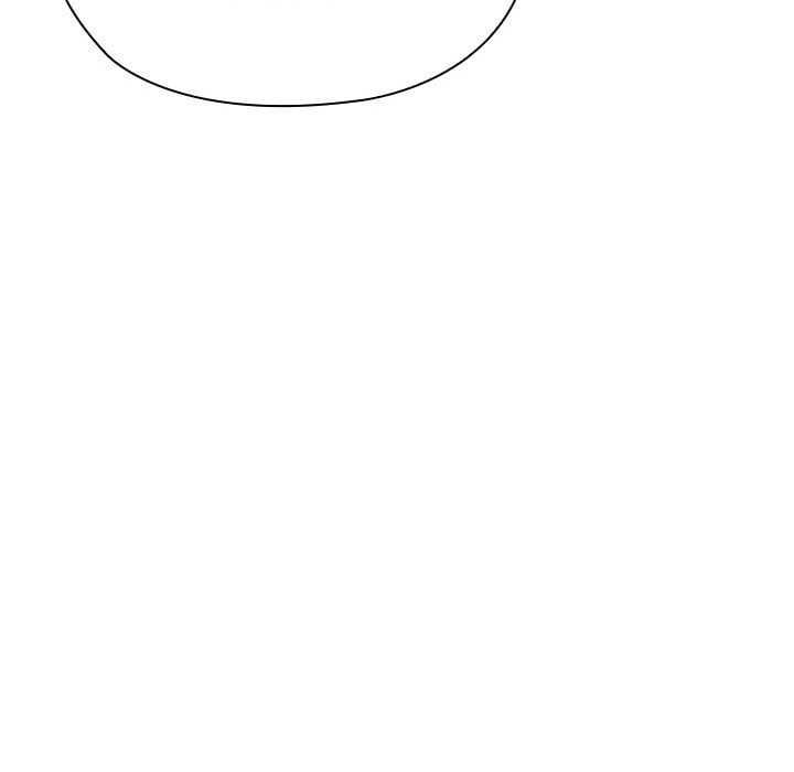 大企业里的小秘密第61話