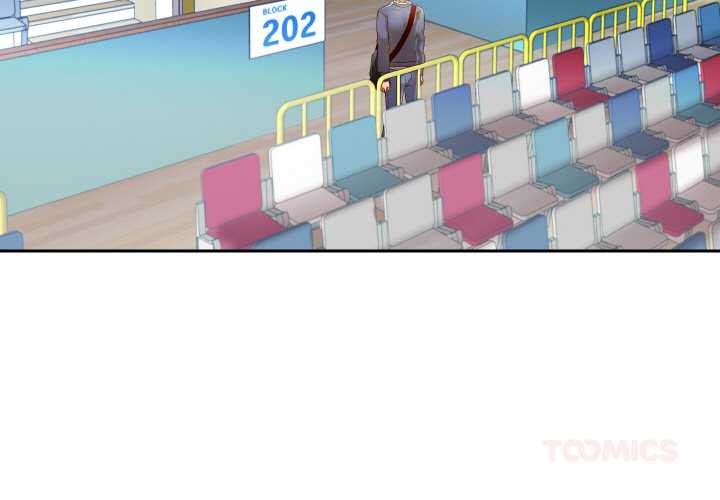 重生之长枪无敌第80話