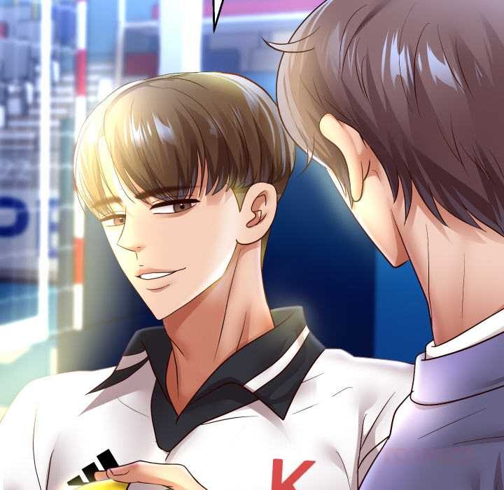 重生之长枪无敌第80話