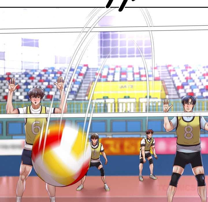 重生之长枪无敌第80話