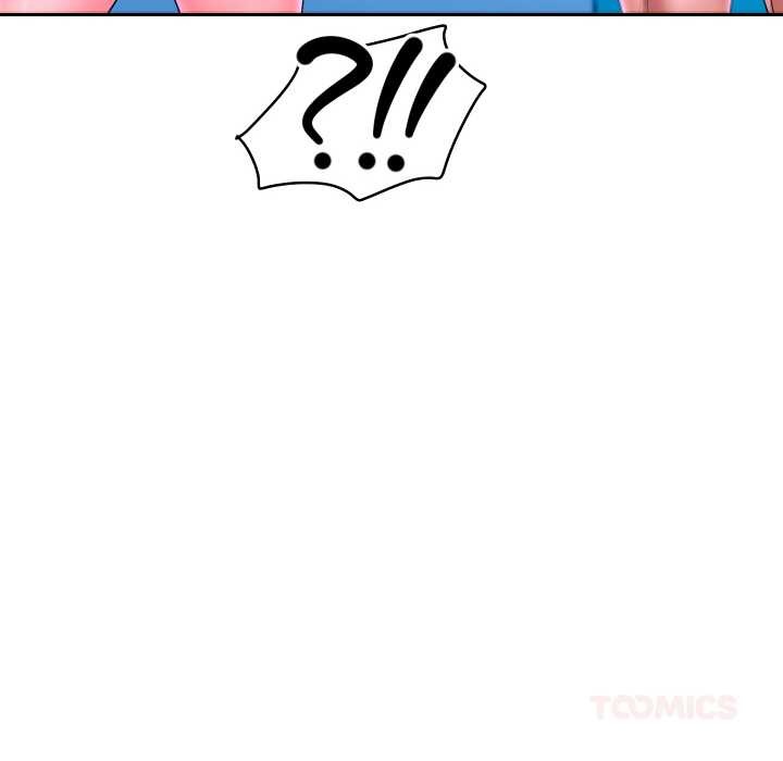 重生之长枪无敌第80話