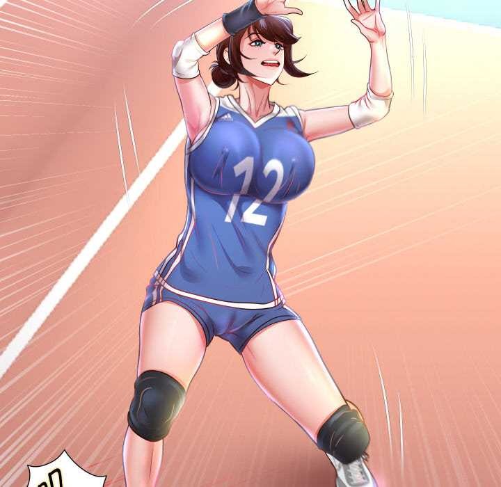 重生之长枪无敌第80話