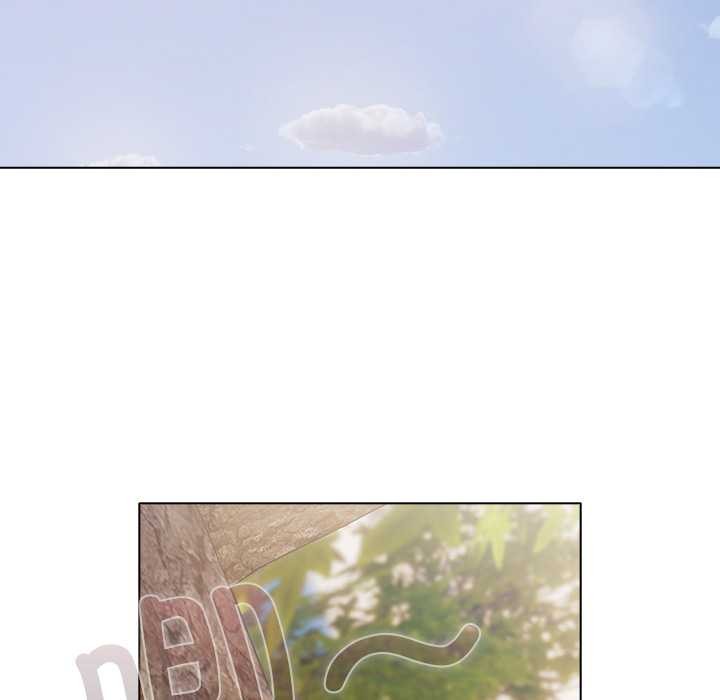 请弄臟我的女朋友第29話