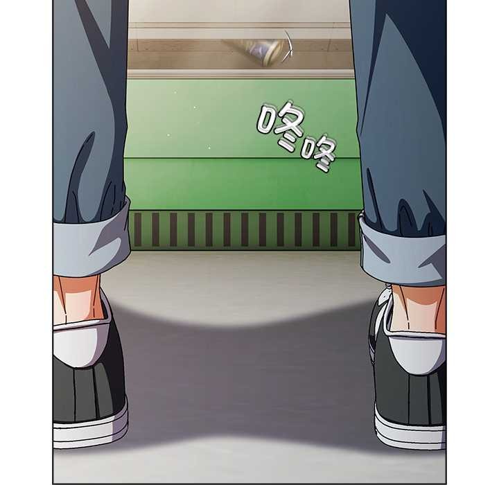 请弄臟我的女朋友第29話