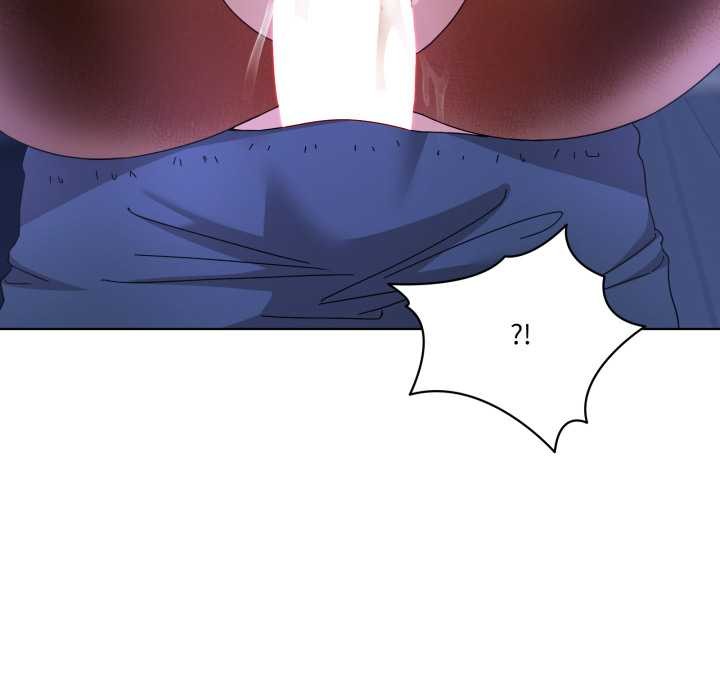 男人止步第30話