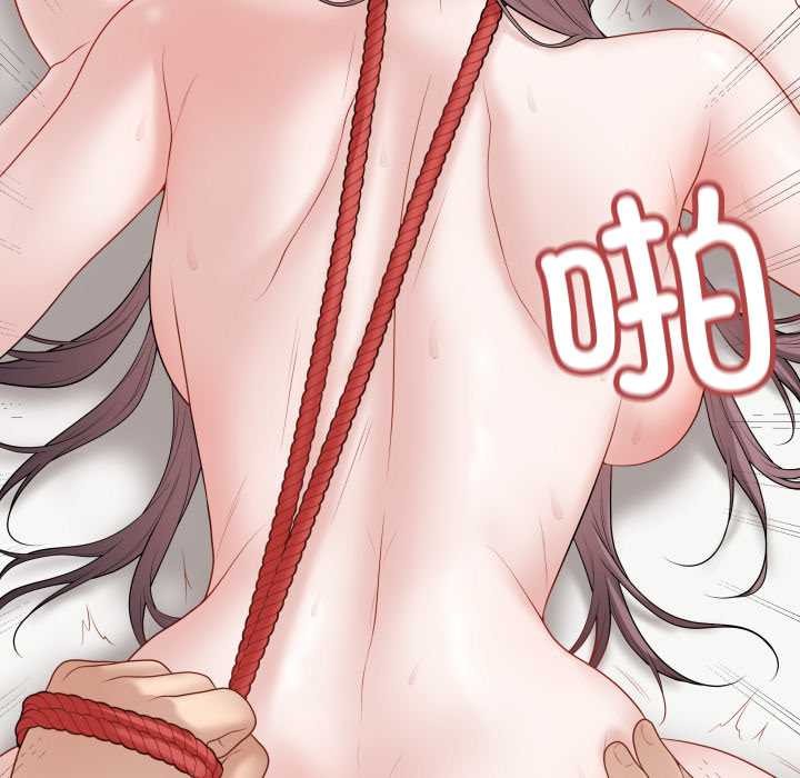 最后的冲刺第36話