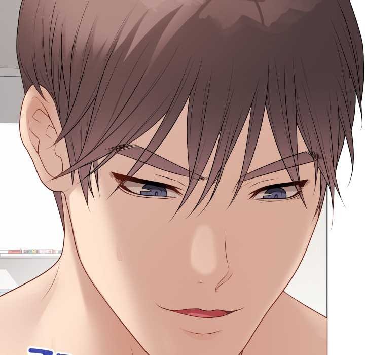 最后的冲刺第36話