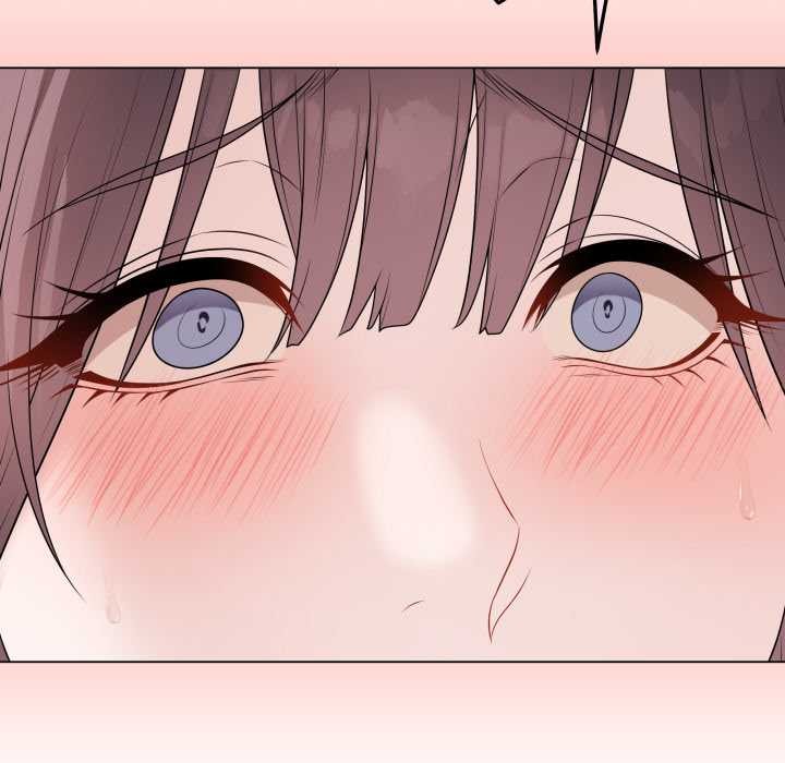 最后的冲刺第36話