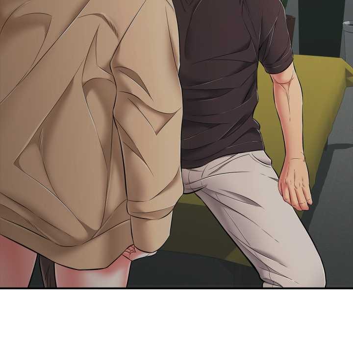 再爱我一次第43話