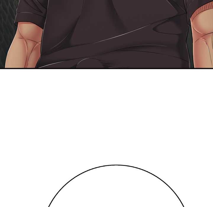 再爱我一次第43話