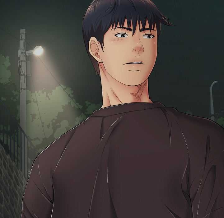 再爱我一次第43話