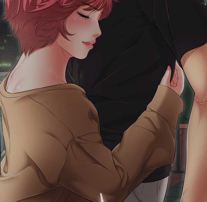 再爱我一次第43話