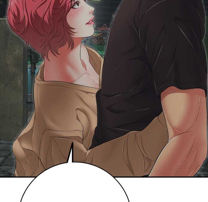 再爱我一次第43話