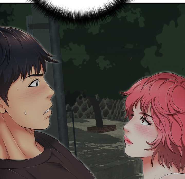 再爱我一次第43話