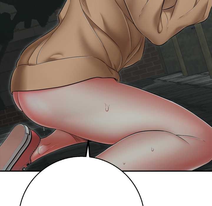 再爱我一次第43話