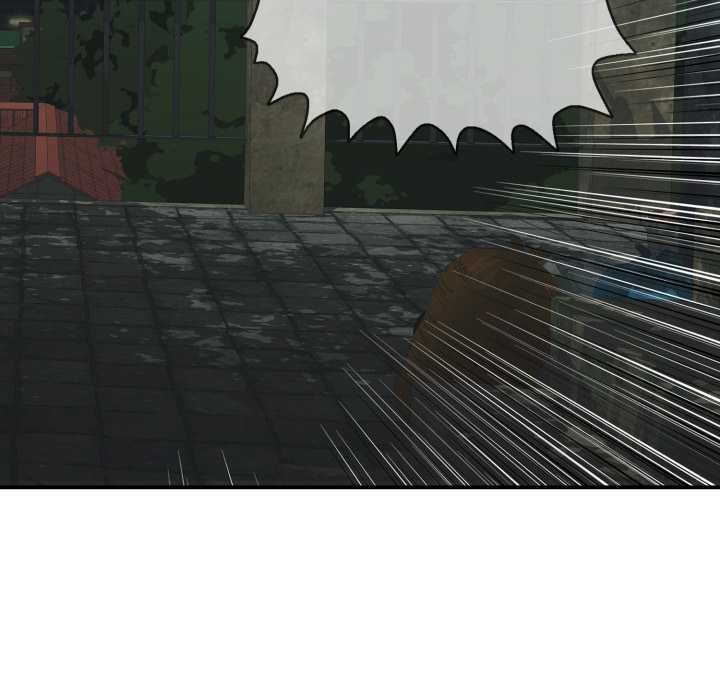 再爱我一次第43話