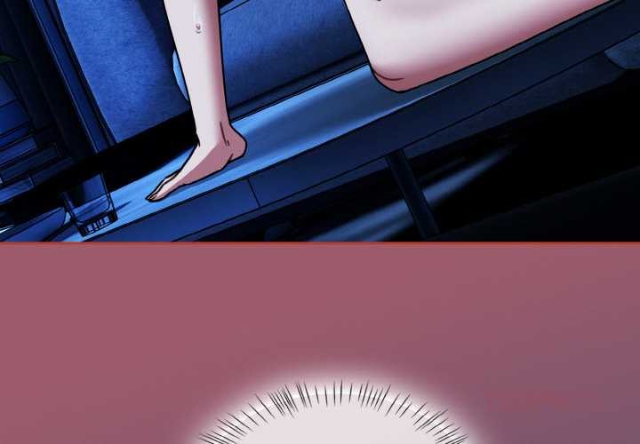 热情拳击馆第47話