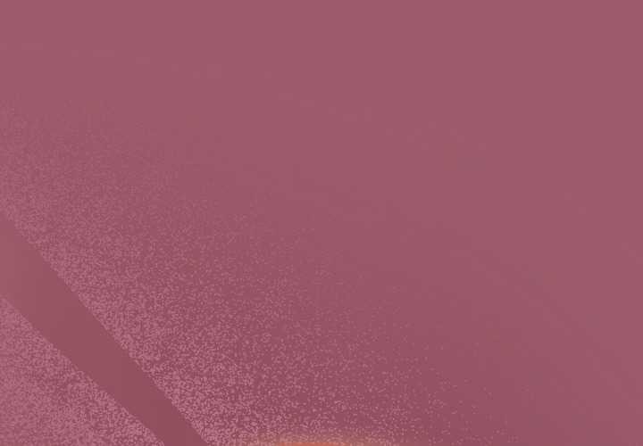 热情拳击馆第47話