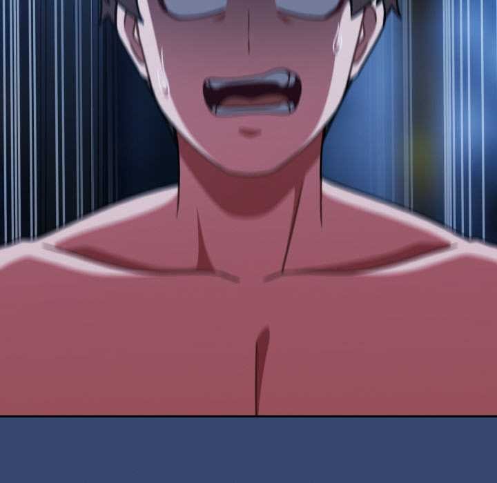 热情拳击馆第47話